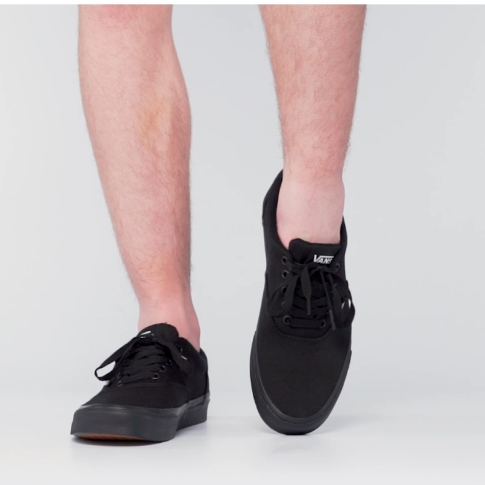 Vans Sneakers